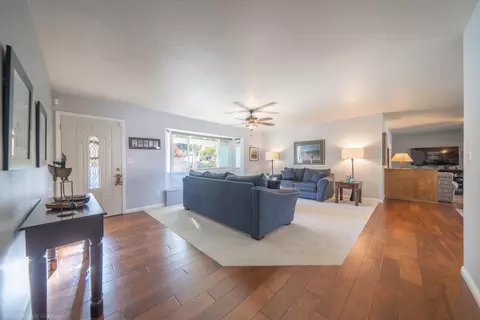 9048 Simmons Rd, Redding, CA 96001 photo 12