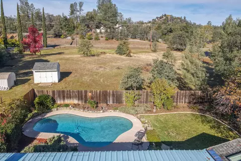 9048 Simmons Rd, Redding, CA 96001 photo 33