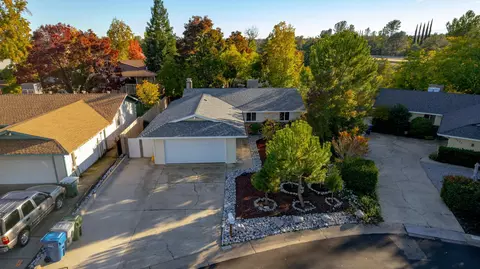 5637 Cascade Dr, Redding, CA 96003 photo 55