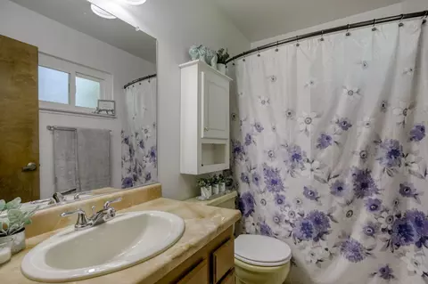 5637 Cascade Dr, Redding, CA 96003 photo 41