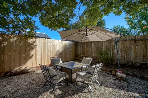 5637 Cascade Dr, Redding, CA 96003 photo 20