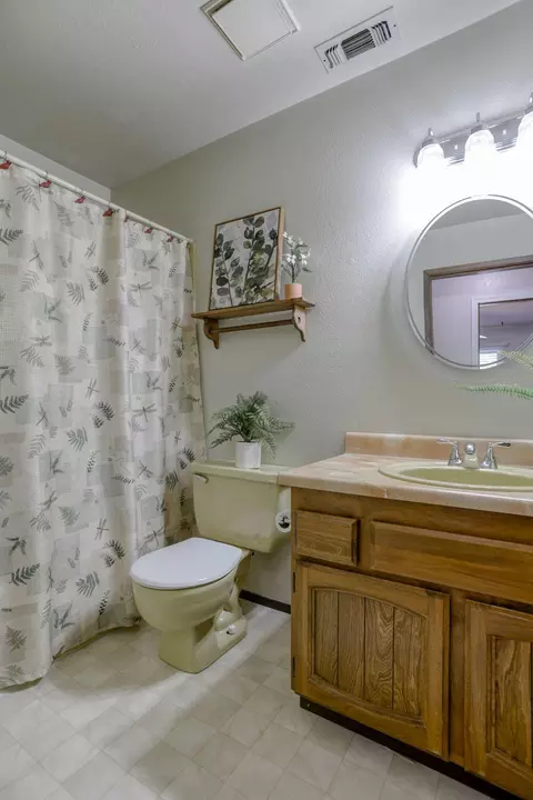 5637 Cascade Dr, Redding, CA 96003 photo 49