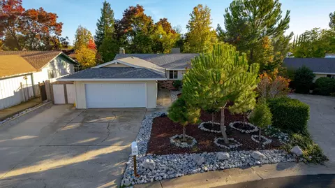 5637 Cascade Dr, Redding, CA 96003 photo 1