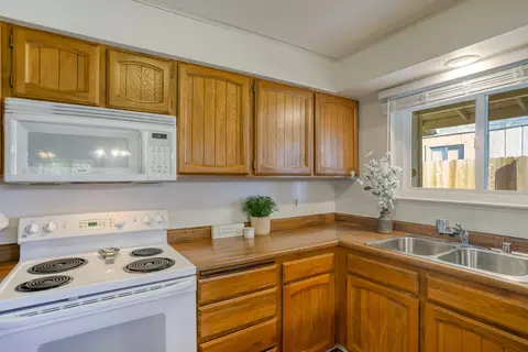 5637 Cascade Dr, Redding, CA 96003 photo 33