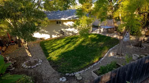 5637 Cascade Dr, Redding, CA 96003 photo 50