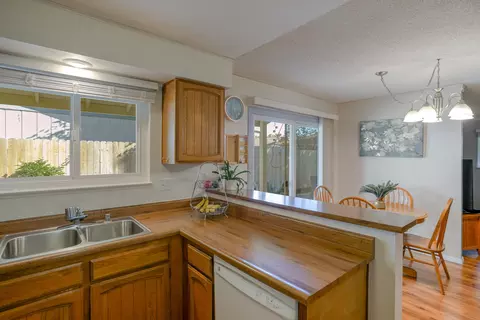 5637 Cascade Dr, Redding, CA 96003 photo 35