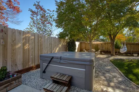5637 Cascade Dr, Redding, CA 96003 photo 64