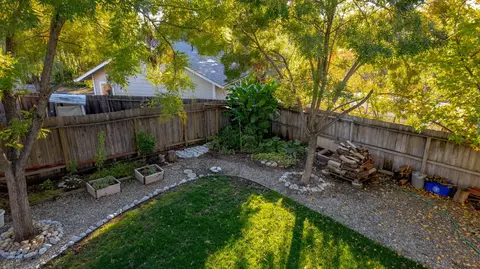 5637 Cascade Dr, Redding, CA 96003 photo 62