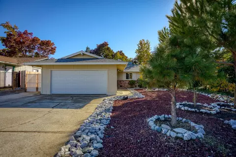 5637 Cascade Dr, Redding, CA 96003 photo 24