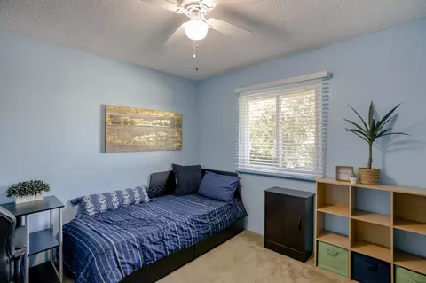 5637 Cascade Dr, Redding, CA 96003 photo 11