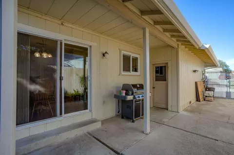 5637 Cascade Dr, Redding, CA 96003 photo 63