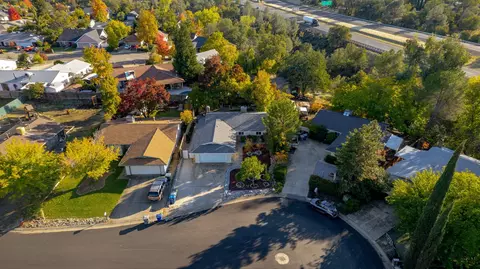 5637 Cascade Dr, Redding, CA 96003 photo 53