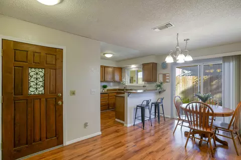 5637 Cascade Dr, Redding, CA 96003 photo 6