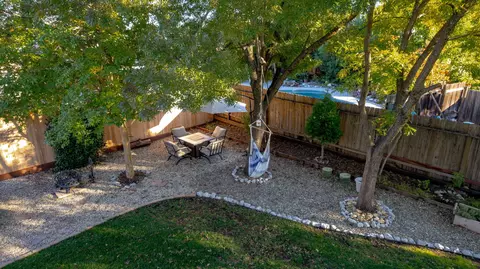 5637 Cascade Dr, Redding, CA 96003 photo 61