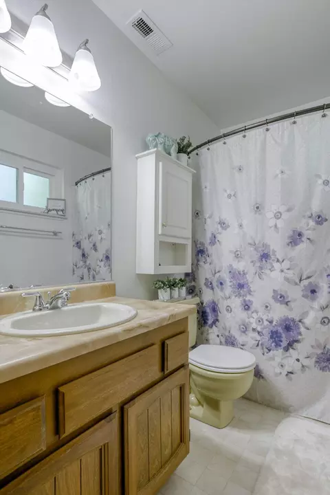 5637 Cascade Dr, Redding, CA 96003 photo 42