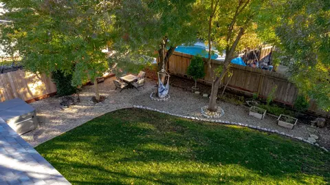5637 Cascade Dr, Redding, CA 96003 photo 60