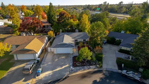5637 Cascade Dr, Redding, CA 96003 photo 54