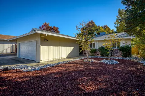 5637 Cascade Dr, Redding, CA 96003 photo 14