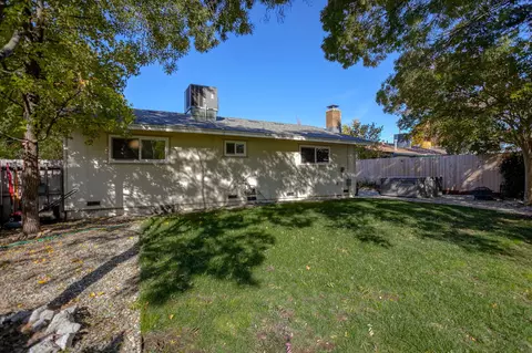 5637 Cascade Dr, Redding, CA 96003 photo 19