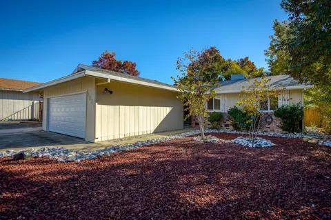 5637 Cascade Dr, Redding, CA 96003 photo 68