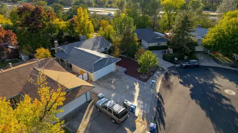 5637 Cascade Dr, Redding, CA 96003 photo 57