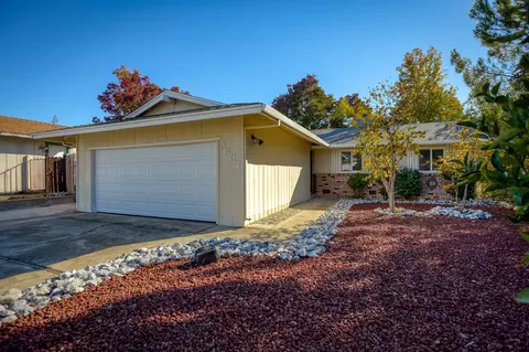 5637 Cascade Dr, Redding, CA 96003 photo 66