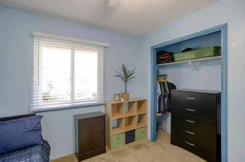 5637 Cascade Dr, Redding, CA 96003 photo 43