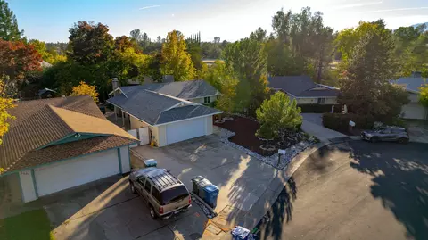 5637 Cascade Dr, Redding, CA 96003 photo 56