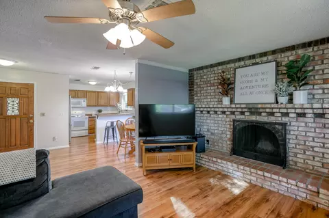 5637 Cascade Dr, Redding, CA 96003 photo 30