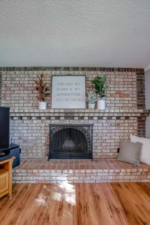5637 Cascade Dr, Redding, CA 96003 photo 32
