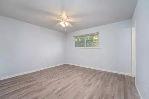 640 Christine Ave, Redding, CA 96003 photo 18