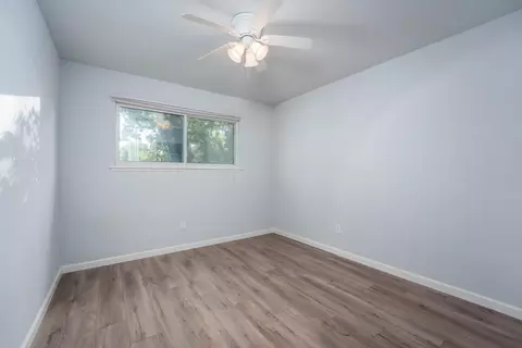 640 Christine Ave, Redding, CA 96003 photo 15