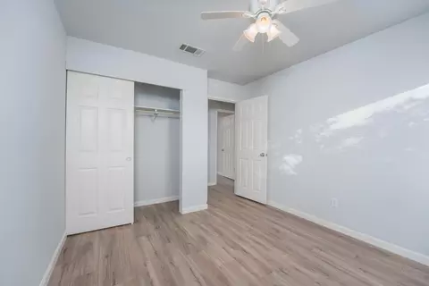 640 Christine Ave, Redding, CA 96003 photo 23