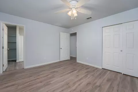 640 Christine Ave, Redding, CA 96003 photo 24