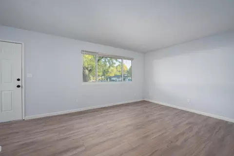 640 Christine Ave, Redding, CA 96003 photo 16
