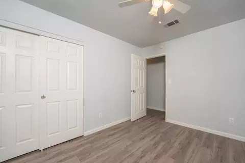 640 Christine Ave, Redding, CA 96003 photo 21