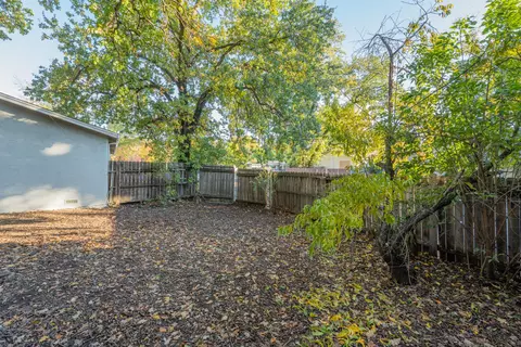 640 Christine Ave, Redding, CA 96003 photo 8