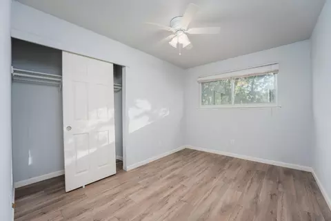 640 Christine Ave, Redding, CA 96003 photo 20