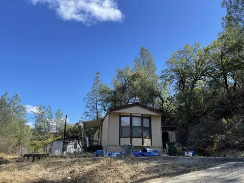 14763 Ravine Rd, Redding, CA 96003 photo 4