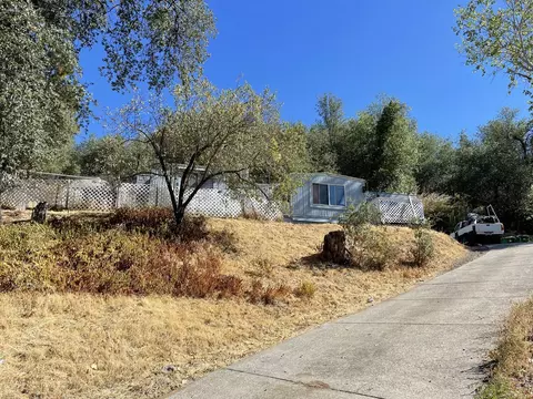 14763 Ravine Rd, Redding, CA 96003 photo 10
