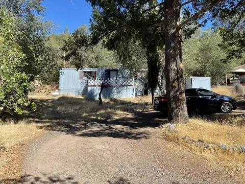 14763 Ravine Rd, Redding, CA 96003 photo 8