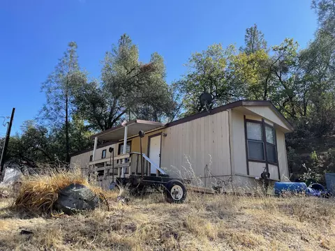 14763 Ravine Rd, Redding, CA 96003 photo 5