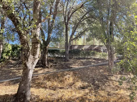 14763 Ravine Rd, Redding, CA 96003 photo 12