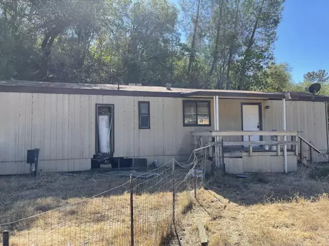 14763 Ravine Rd, Redding, CA 96003 photo 3