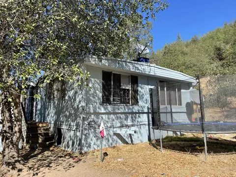 14763 Ravine Rd, Redding, CA 96003 photo 6