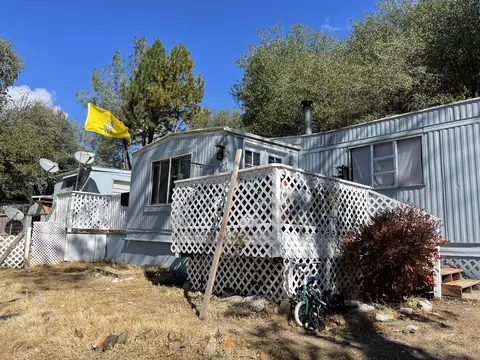 14763 Ravine Rd, Redding, CA 96003 photo 11