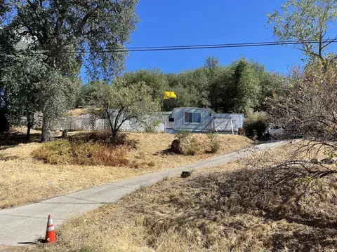 22175 Backbone Rd, Redding, CA 96003 photo 4
