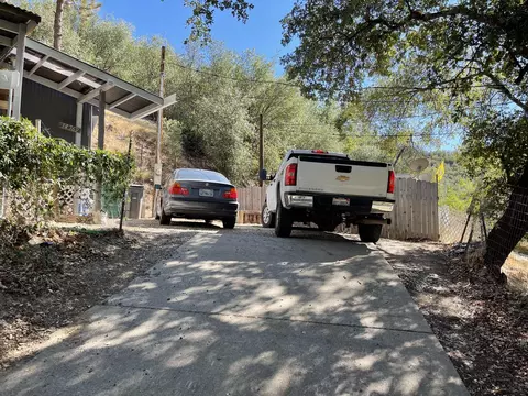 22175 Backbone Rd, Redding, CA 96003 photo 6