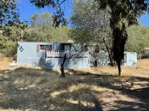 22175 Backbone Rd, Redding, CA 96003 photo 3