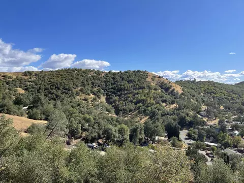 22175 Backbone Rd, Redding, CA 96003 photo 8